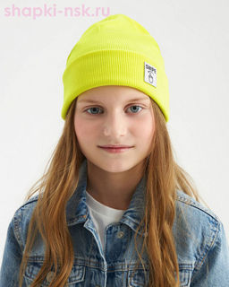 Аира Колпак для девочки (52-56)