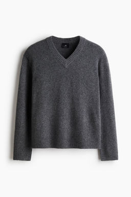 Jersey de punto Regular Fit