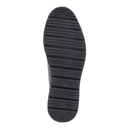 Полуботинки для школьников мальчиков - Marko фото 4