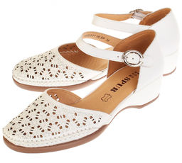 Босоножки Spur KB033_01_06_SP