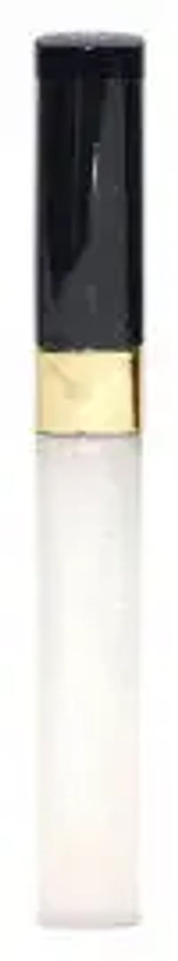 Triumpf Помада жидкая CTL-03 CRYSTAL SHINE LIP GLOSS тон №01 .(4шт)