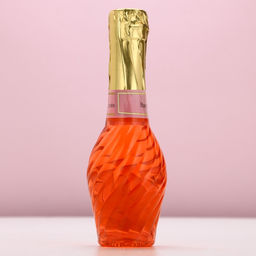 Гель для душа мондоро 8 Марта, 250 мл, аромат сочных ягод, Чистое счастье  фото 5