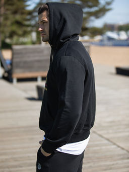 F-150 Opium Sport&Home Худи мужская