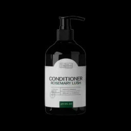 Tashe professional ROSEMARY LUSH Кондиционер для волос,питание,блеск,шелковистость (tsh96) 300мл
