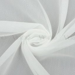 Сетка текстурная елочка 320 см