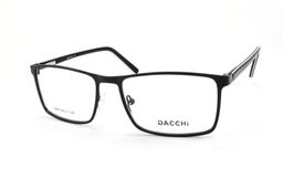 DACCHI 33860 С1 56-17-140