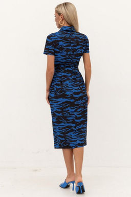 65018 Платье Eliseeva Olesya  фото 2