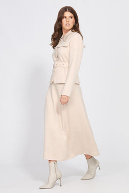 Комплект 2492 - Eola фото 2