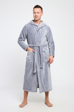Халат мужской 5729