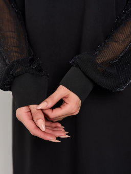 JETTY Платье  фото 11