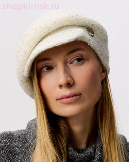 250193 SR Кепка (56-58)