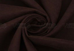 103744ec7dbb3637049e4115de4eee2c18bq4295pmcylkqyl