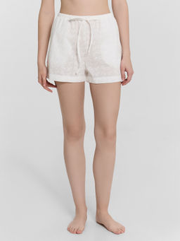 ШОРТЫ ЖЕНСКИЕ - Mark formelle фото 2