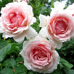 1037a7d15dd9c629951677ce34c733b9ecuw7q014m16e7c1h