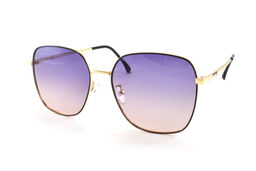 SISSI POLARIZED С ФУТЛЯРОМ 8159 C2 57-17-150