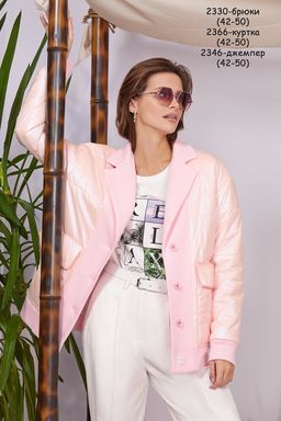 2366 Куртка