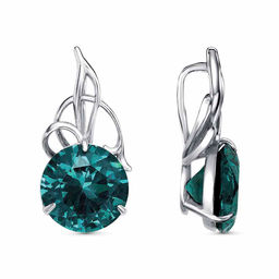 ПОДВЕСКА 53710530Д14