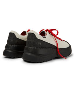 Кроссовки для активного отдыха - Camper фото 6