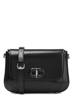 Сумка Labbra L-231008 black