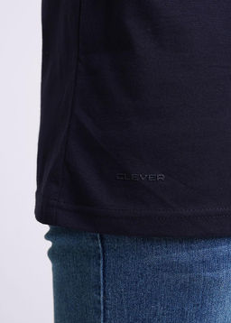 Футболка - Clever wear фото 4