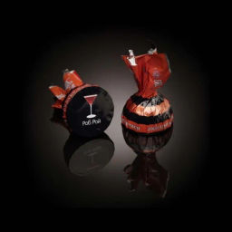 Конфеты "Роб Рой" / "Rob Roy" cocktail