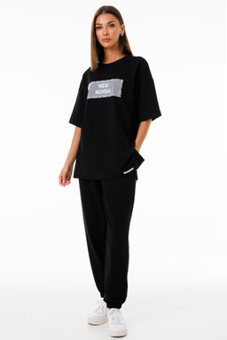 Джемпер 4147 - Kivviwear фото 5