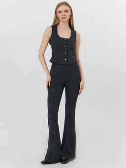 БРЮКИ ЖЕНСКИЕ