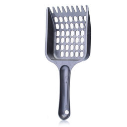 Набор инструментов "Мастер на все руки" а пакете