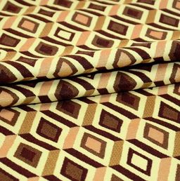 Гобеленовая ткань 3746