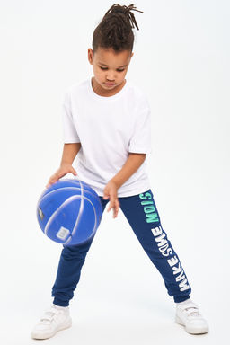 Трико Шумелкин детское