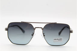 Солнцезащитные очки Makar Jaao (Polarized) 9014 58-20-144 С2-24