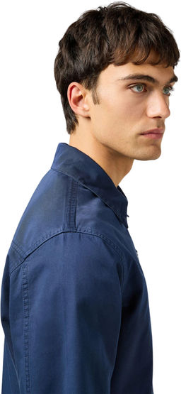 Ветровка мужская