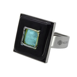 MATRIX Кольцо KO4473