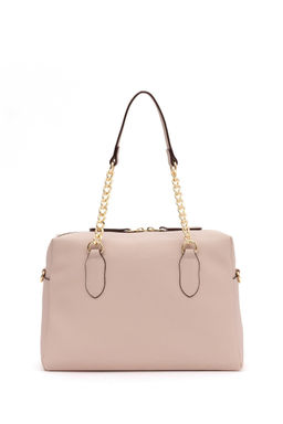 Женская сумка с песком - U.s. polo assn фото 5