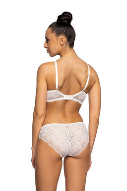 Бюстгальтер M-3735-11-1 Liza Mleko