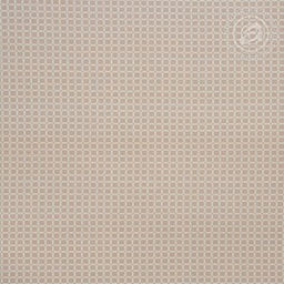 Постельное бельё Вилен (бязь премиум) 1,5 сп. АРТПОСТЕЛЬ-Бязь-Премиум