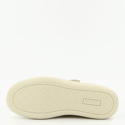 Туфли летние женские