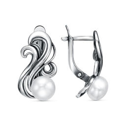 СЕРЬГИ 34316876К