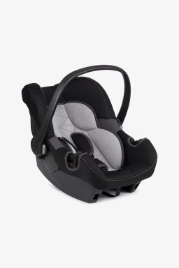 mothercare / Удерживающее устройство для детей  фото 5