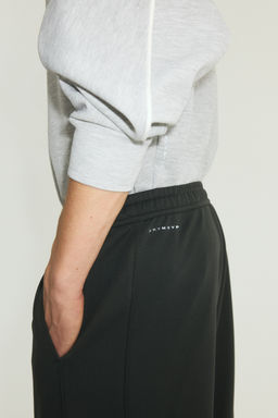 Joggers de deporte con DryMove Relaxed Fit - H&m фото 9