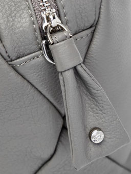 Сумка Labbra L-HF4027 grey - Eleganzza фото 4