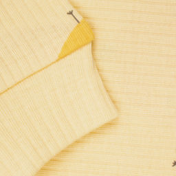 Джемпер лапша 1817700203