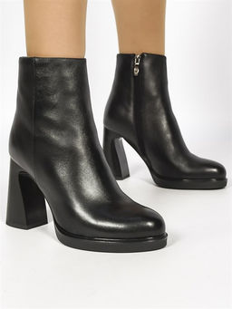 Полусапожки удобные модельные M3-9180 - Piniolo фото 4