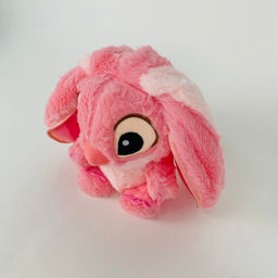 Мягкая игрушка Стич в кожуре 20 см - Storyland фото 12