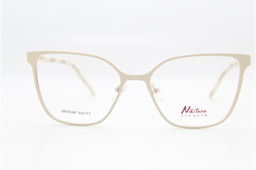Оправа NIKITANA 9048 55-17-140 С1
