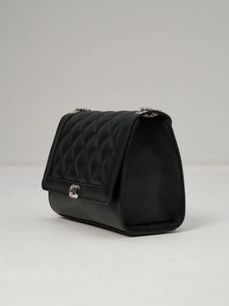 Сумка кожаная Azaro 30783 черный