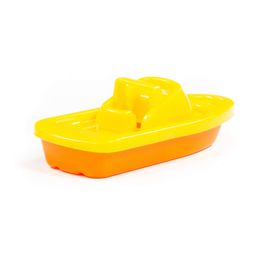 Катер Мини - Полесье фото 11