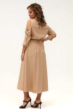 Платье Angelina&Co 928 - Mira fashion фото 934