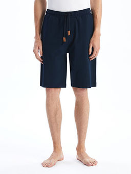 Standart Kal?p Erkek Pijama Alt ?ort