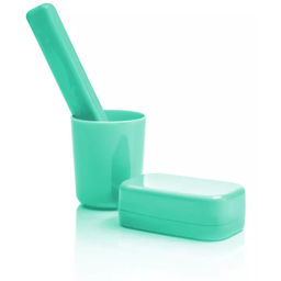 Набор дорожный 3пр - Полимербыт фото 4